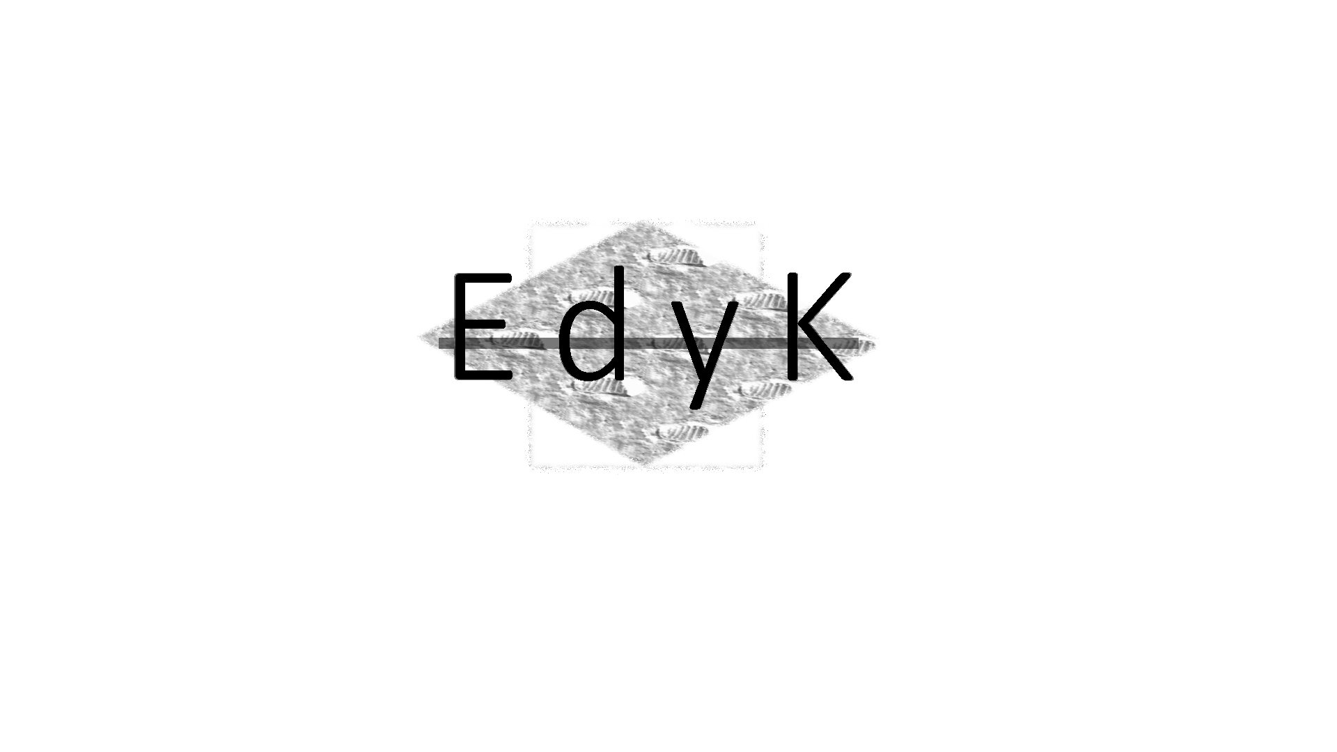 logo edy 1